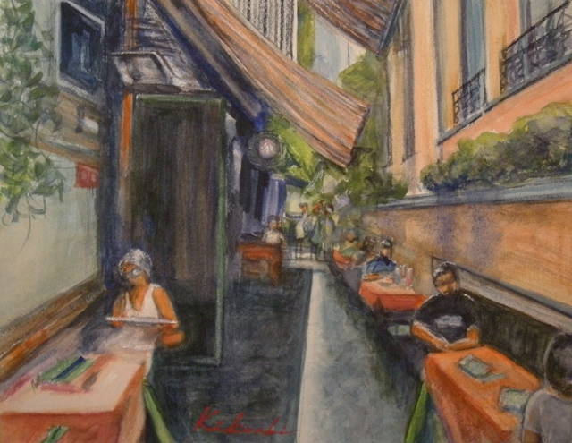 Limone Sul Garda3