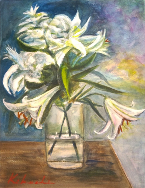 Ȭ�Ť�ɴ��-1